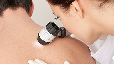  Corpo - expert focusing on skin C8
