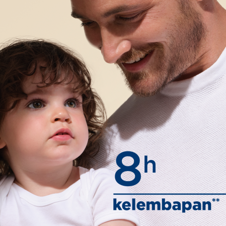 BIODERMA SUNSCREEN PHOTODERM LAIT UJI KLINIS VISUAL