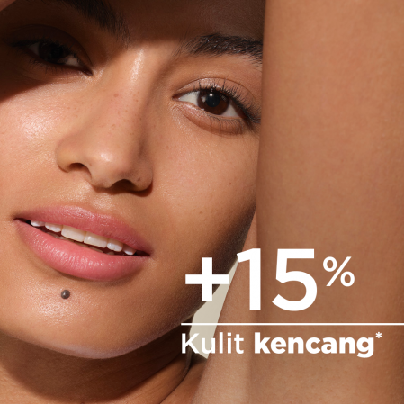 BIODERMA SUNSCREEN PHOTODERM SPOT UJI KLINIS VISUAL