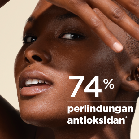 BIODERMA SUNSCREEN PHOTODERM SPF100 UJI KLINIS VISUAL