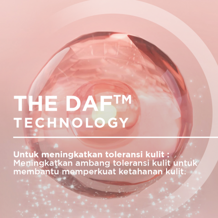Bioderma Sensibio Komposisi Visual