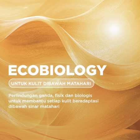 Bioderma Photoderm Ecobiology Visual