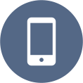 Mobile phone Mobile phone