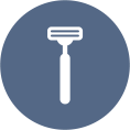 Shaving Shaving