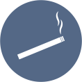 Smoking Smoking