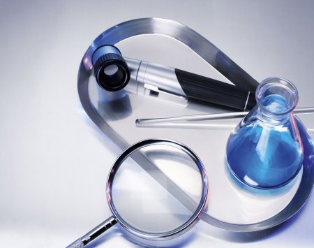 MEDICAL ECOBIOLOGY