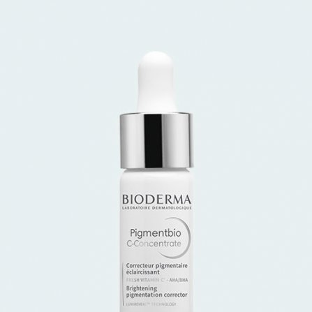 Bioderma_pigmentbio