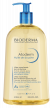 Foto produk BIODERMA, Atoderm huile de douche 1L, shower oil untuk kulit kering