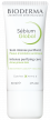 Foto produk BIODERMA, Sebium Global 30ml, perawatan kulit untuk kulit rentan berjerawat