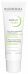 BIODERMA product photo, Sebium Hydra 40ml, rehydrating care foir oily skin