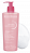 Foto produk BIODERMA, Sensibio Gel moussant 500ml, foaming gel untuk kulit sensitif
